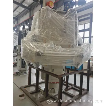 Dongsheng Casting Robot Manipulator with ISO9001 Ce